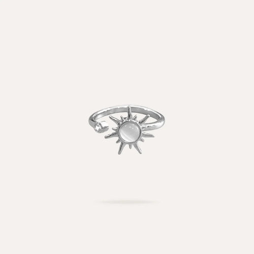 Bague Anti-Stress