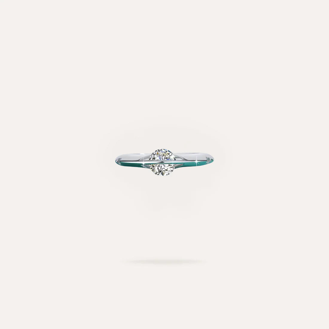 Bague Anti-Stress