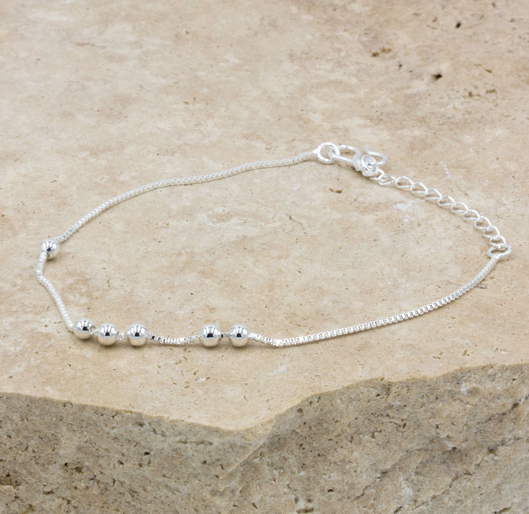 Bracelet Anti-Stress - Harmony