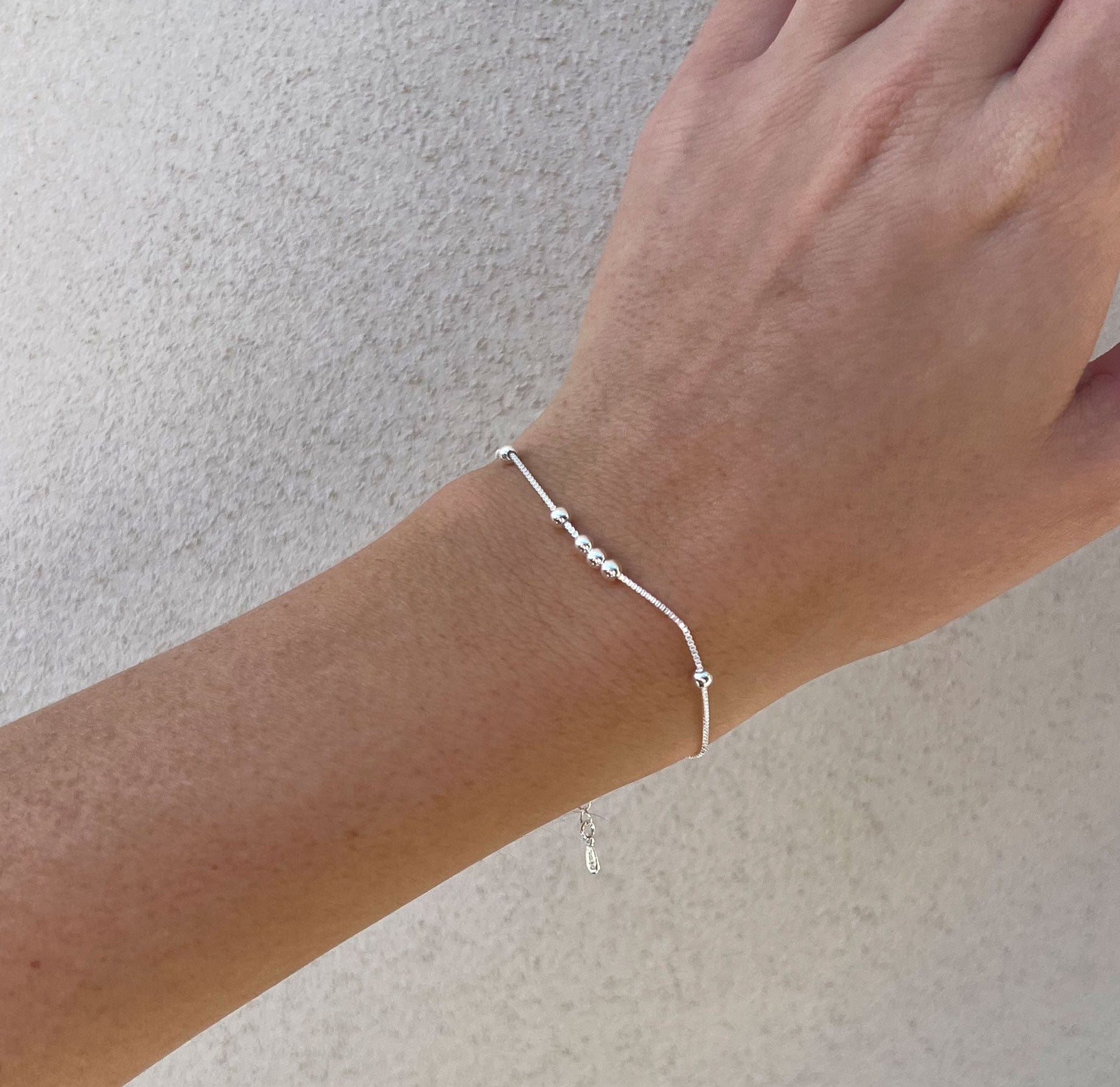 Bracelet Anti-Stress - Harmony