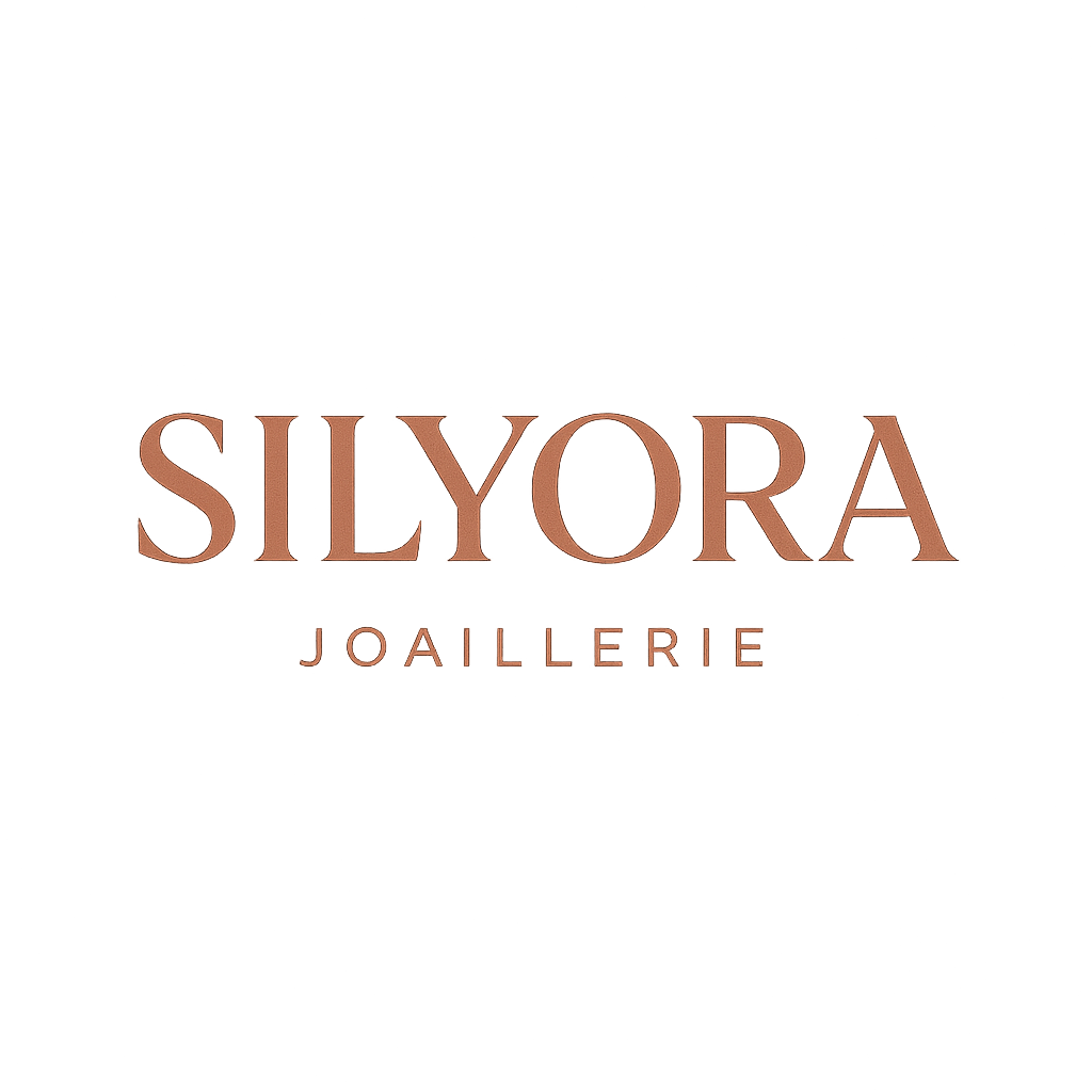 Silyora